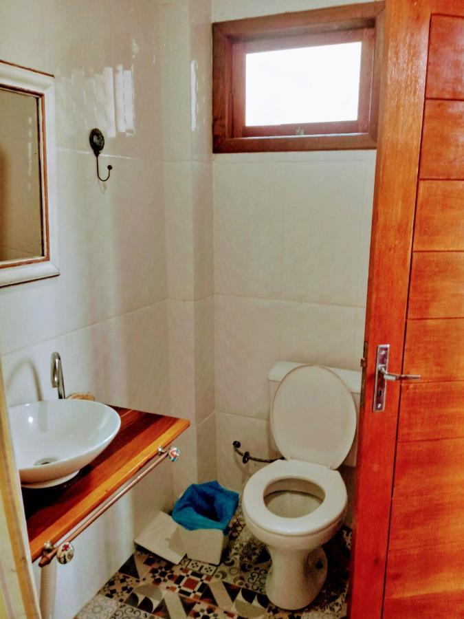 Villa Casa Alquiler En Bombas Bombinhas Extérieur photo